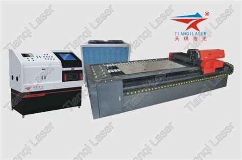 tianqi sheet metal processing metal high quality|Laser Cutting Machine for Metal Sheet.